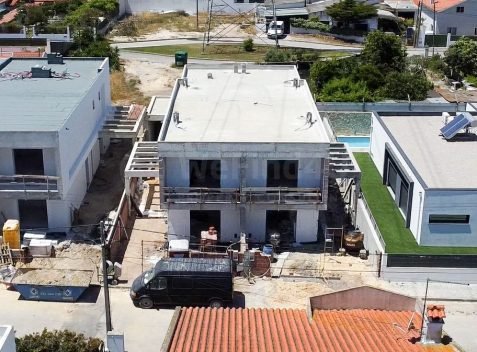 casafari-32155-1-3cf22bd7107e