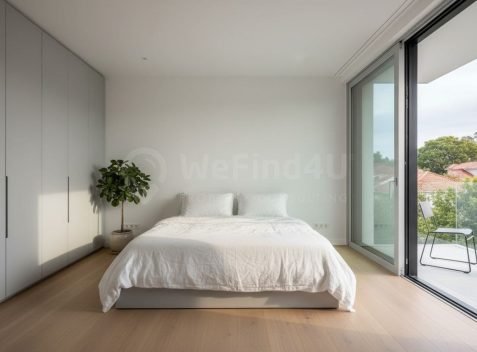 casafari-32155-10-e7fb5ea24f6c