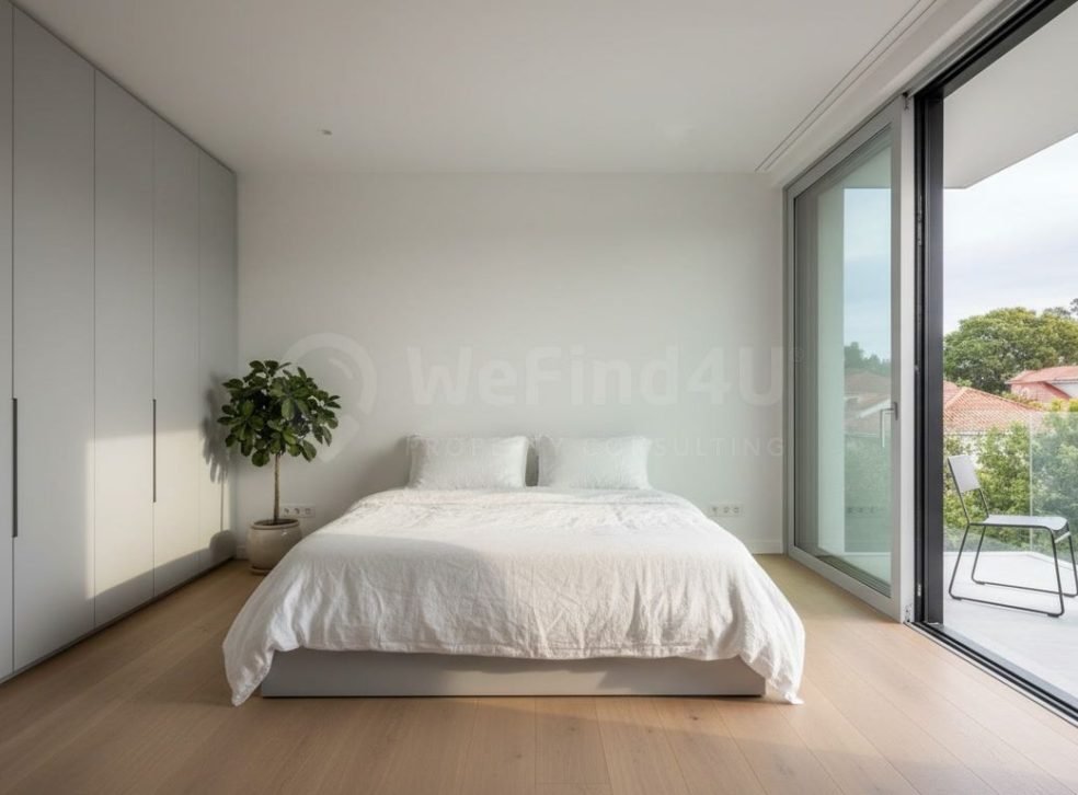 casafari-32155-10-e7fb5ea24f6c