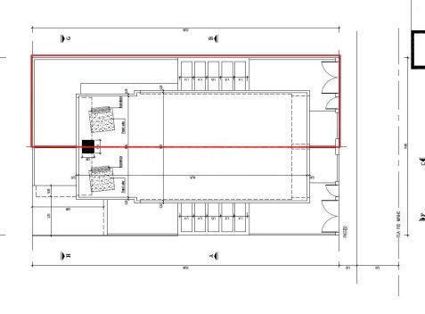 casafari-32155-14-b16c9ce7454d