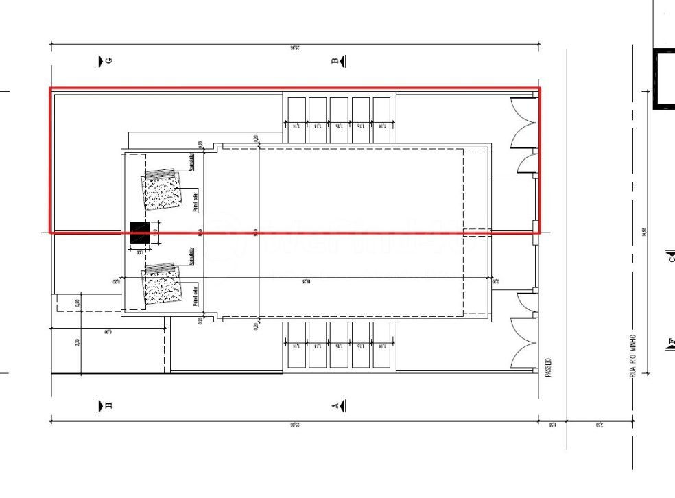 casafari-32155-14-b16c9ce7454d