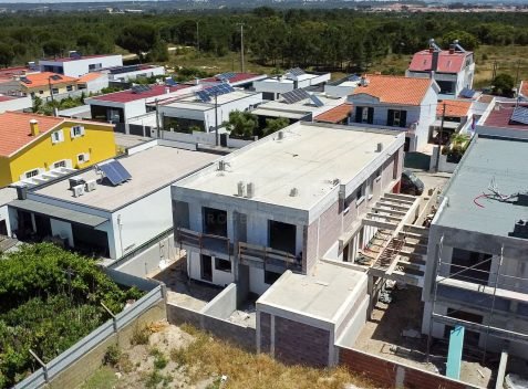 casafari-32155-3-2fe8b028a663