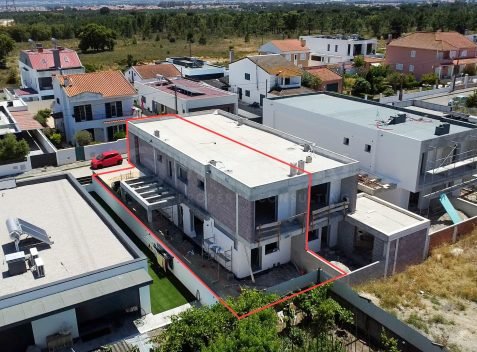 casafari-32155-6-1a0bacefe7a9