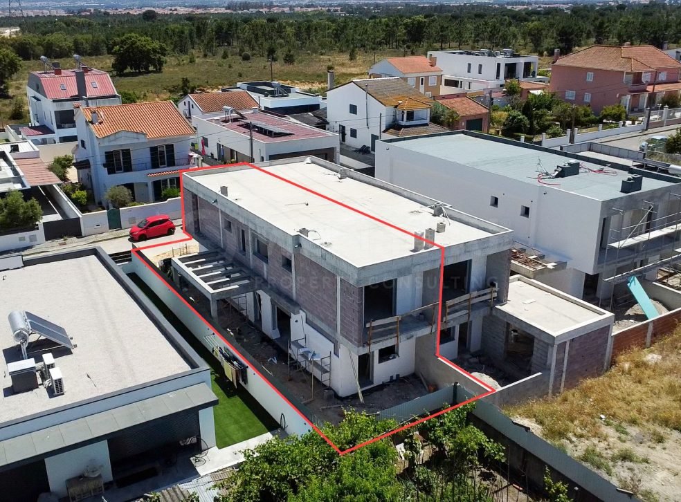 casafari-32155-6-1a0bacefe7a9