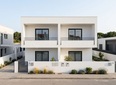 casafari-32155-7-8df3231ba832