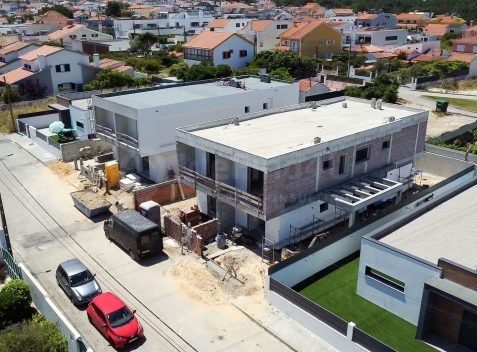 casafari-32155-8-d855077f15ea