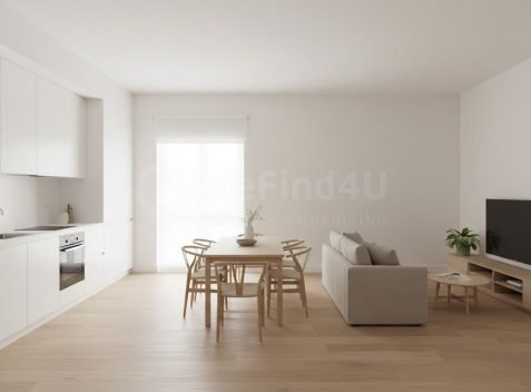casafari-32155-9-27e00dff99f7