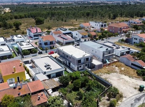 casafari-32156-13-52aa0fea0dfb