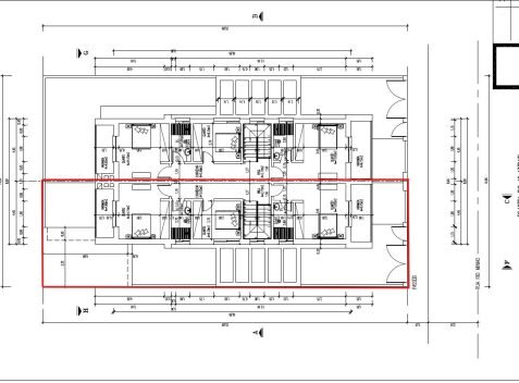 casafari-32156-16-fc2a25ca52d1
