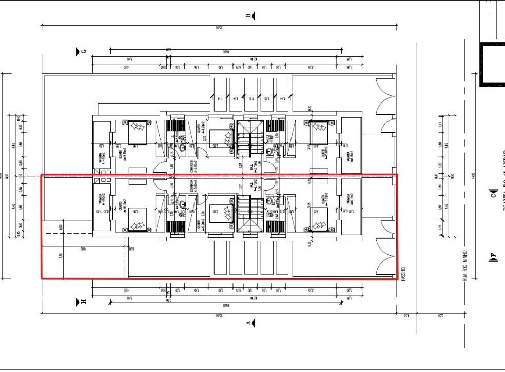 casafari-32156-16-fc2a25ca52d1