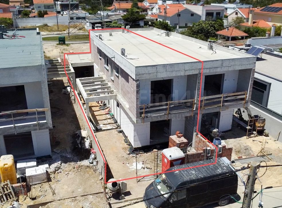 casafari-32156-3-4bb4e566a7d3