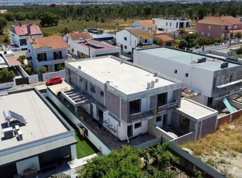 casafari-32156-6-8b1545b5492d