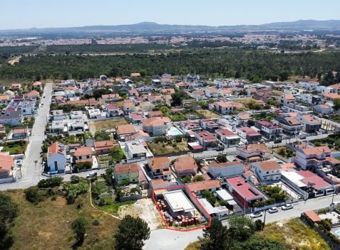 casafari-32157-12-308730c1363a