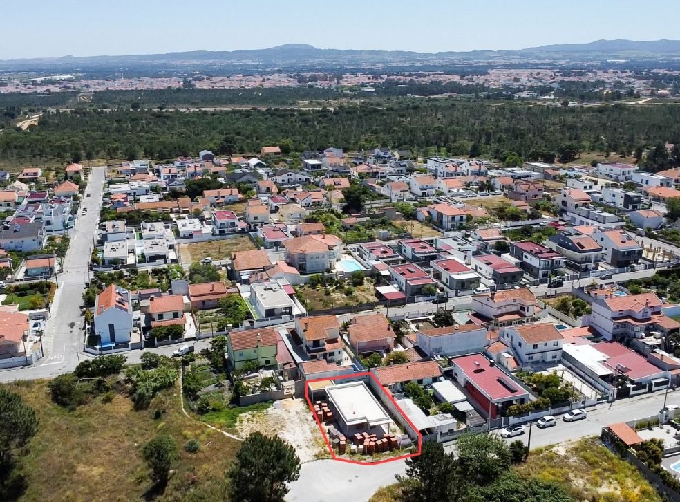casafari-32157-12-308730c1363a
