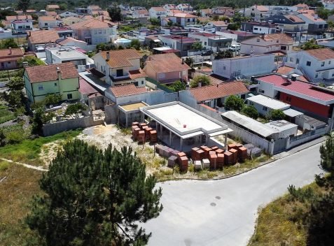 casafari-32157-13-58234f1aa591