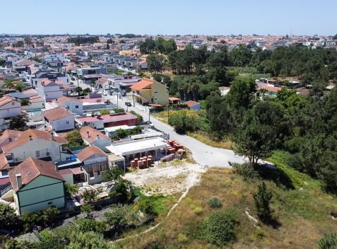 casafari-32157-14-598b57fe8dc0