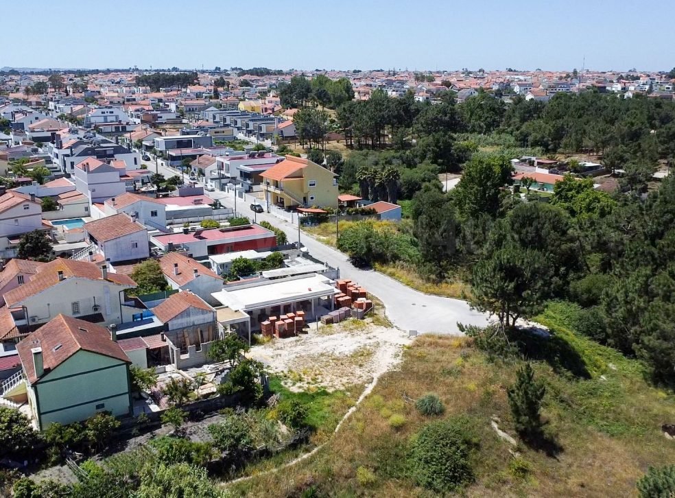 casafari-32157-14-598b57fe8dc0