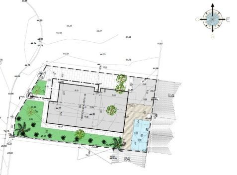 casafari-32157-15-66b164d3127d