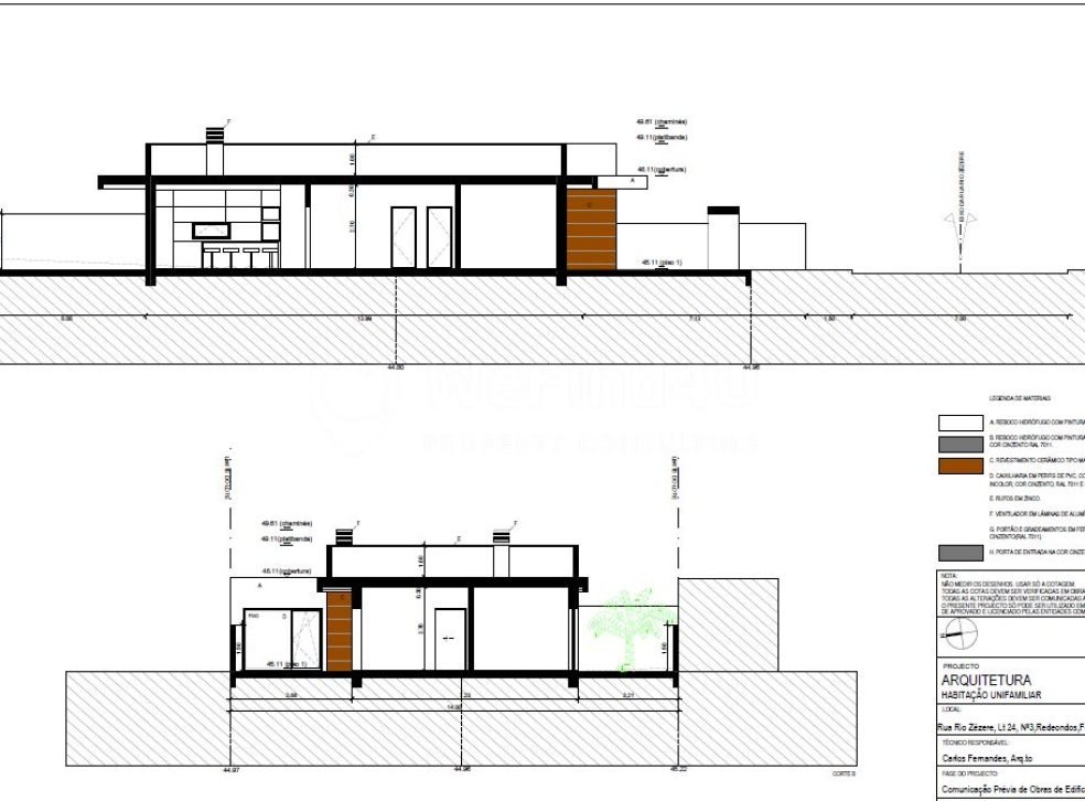 casafari-32157-16-f3099bd396b9