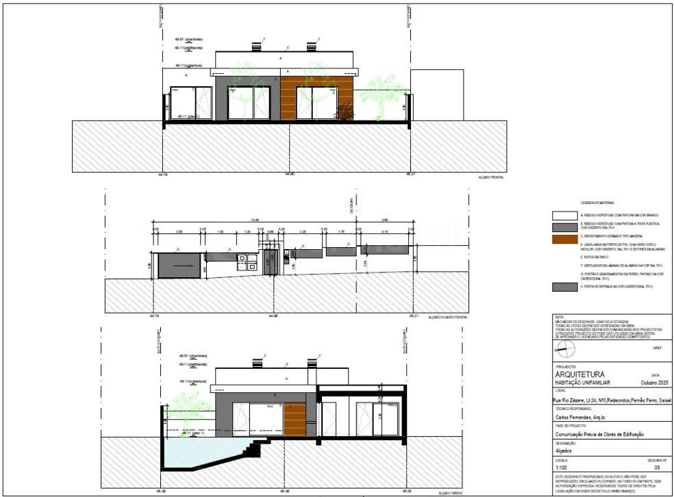 casafari-32157-17-766eba2112d5