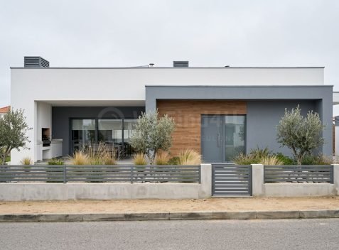 casafari-32157-18-ee550cad0e59
