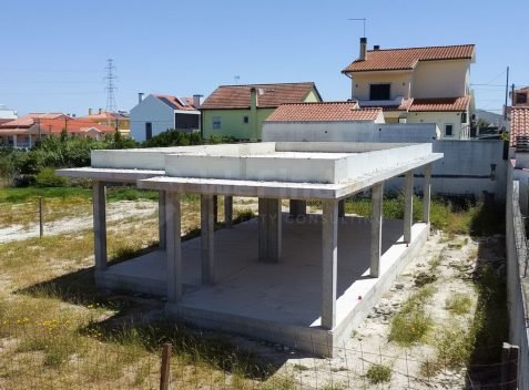 casafari-32157-2-8d222ef31df5