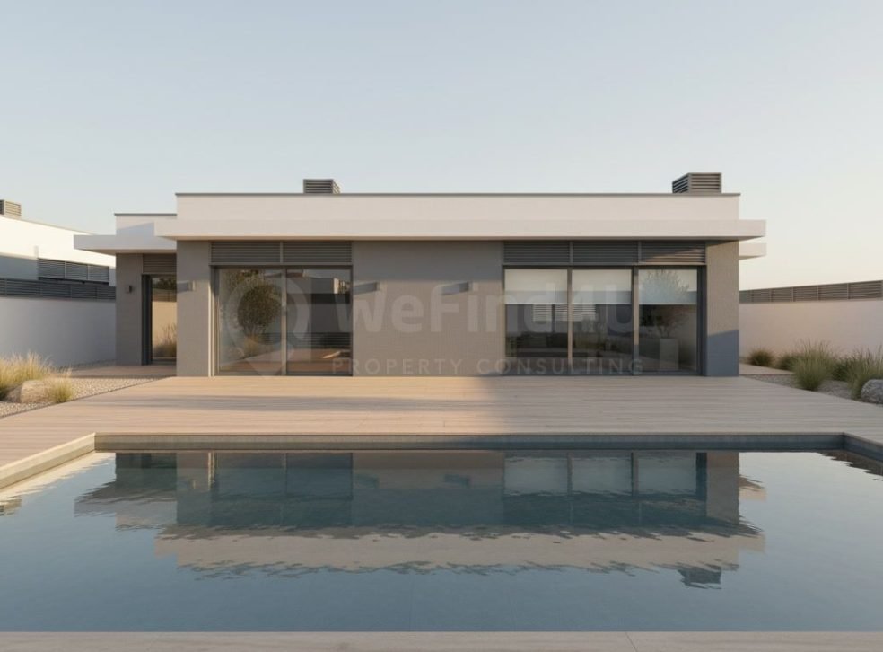 casafari-32157-3-5e7c931c325d