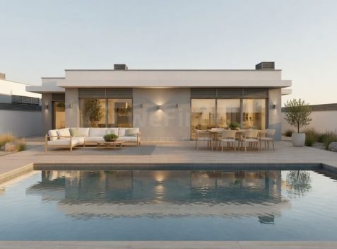 casafari-32157-3-9a40ed4c6ba2
