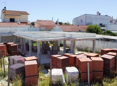 casafari-32157-4-ab6d38909c0a