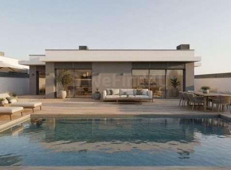 casafari-32157-5-50a7a429facd