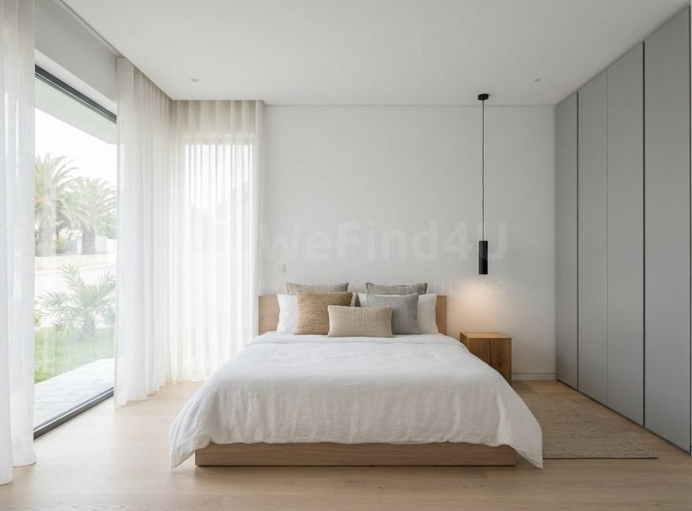 casafari-32157-5-ac38d7d52085