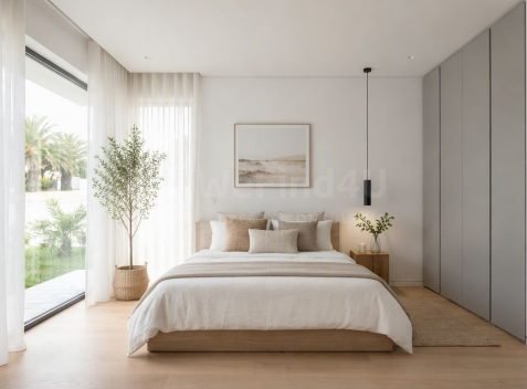 casafari-32157-8-4266105f620c