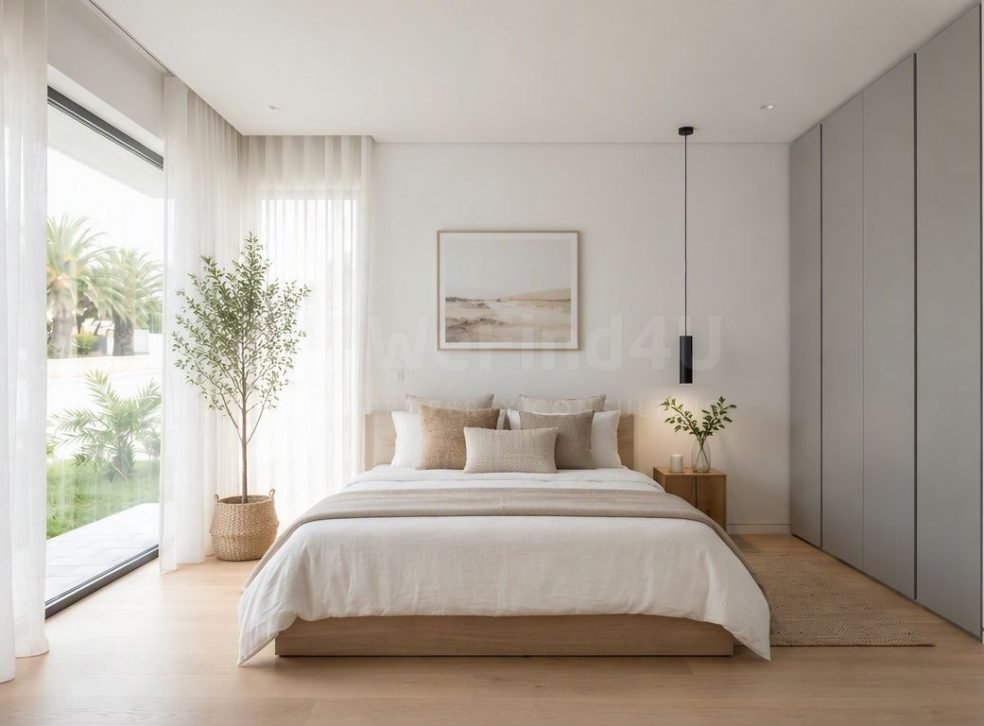 casafari-32157-8-4266105f620c
