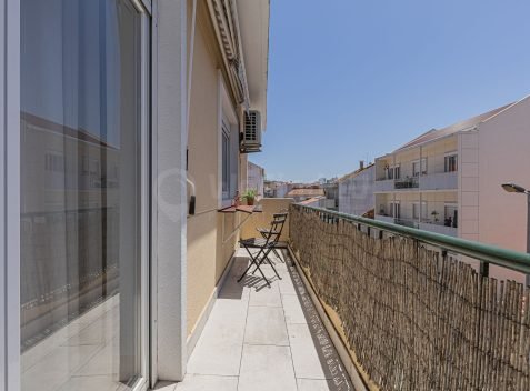 casafari-32223-10-1d9a7d3e98fd