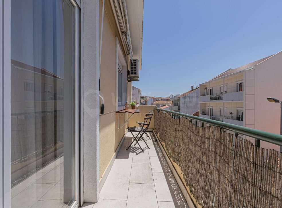 casafari-32223-10-1d9a7d3e98fd