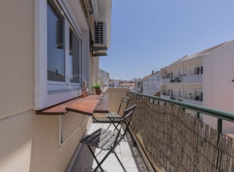 casafari-32223-11-21b0991ea3c6