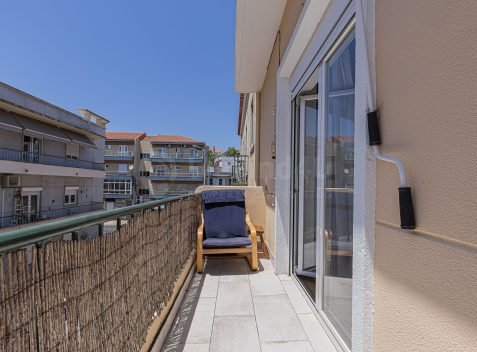 casafari-32223-12-4f0427267c79