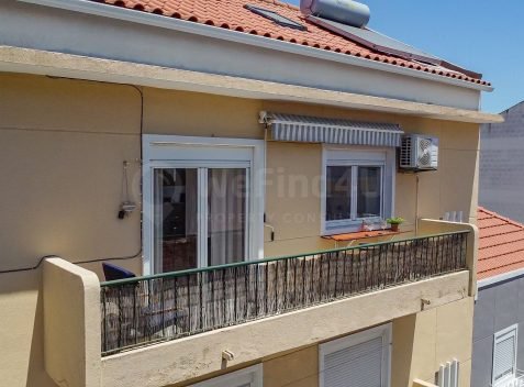 casafari-32223-13-4dca8d45eab5