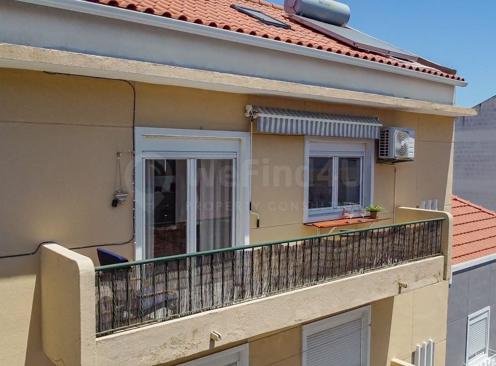 casafari-32223-13-4dca8d45eab5