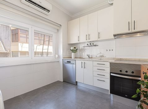 casafari-32223-14-d80a2052b362