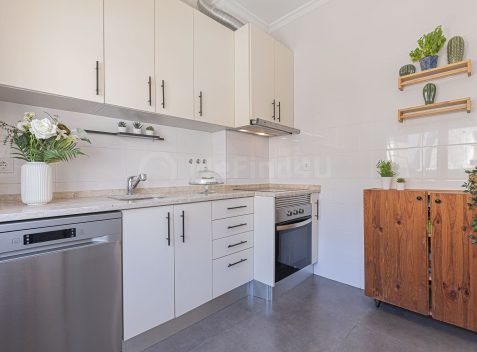 casafari-32223-16-3c208df5dff4