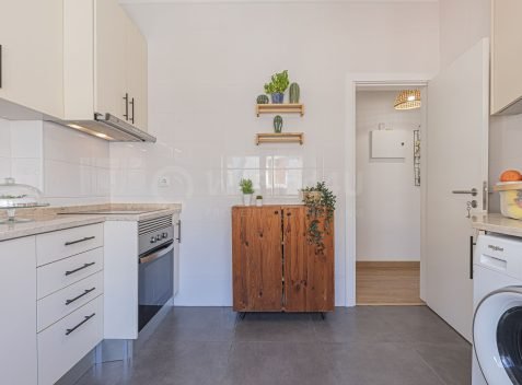 casafari-32223-17-2295c671c1c8