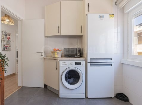casafari-32223-18-340f53d61b7d