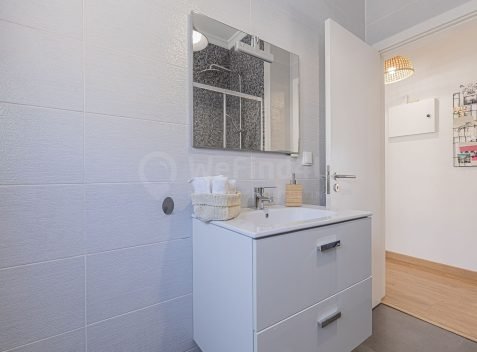casafari-32223-22-7a3b9c881bba