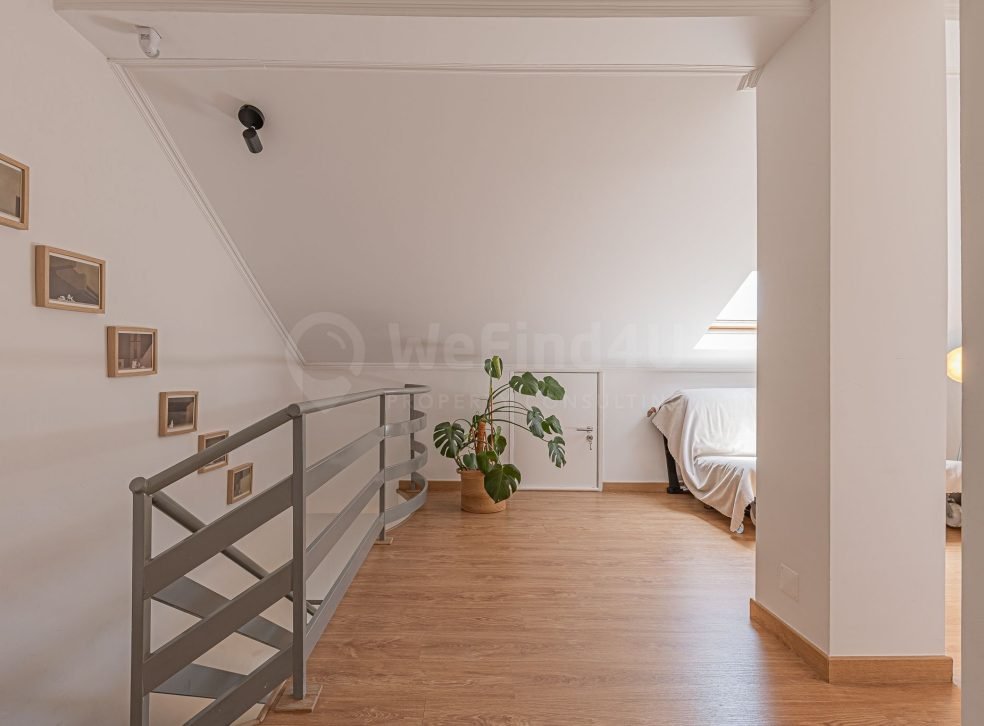 casafari-32223-27-83165f3fe8c2