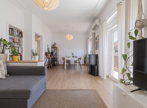 casafari-32223-3-b6ba433f419c