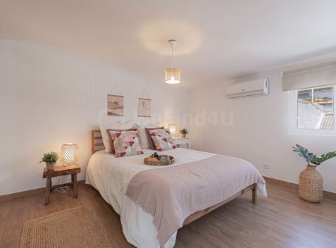 casafari-32223-34-54cb87e4ce27