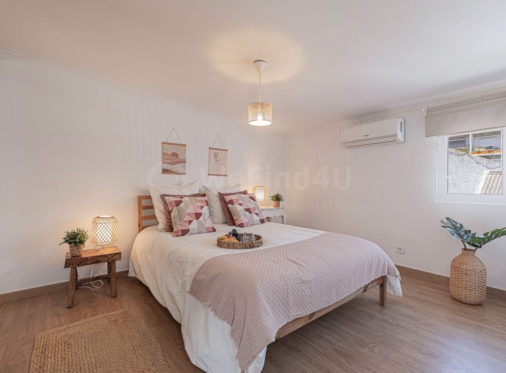 casafari-32223-34-54cb87e4ce27