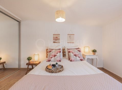 casafari-32223-35-c716d7da5a48