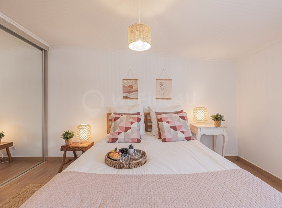 casafari-32223-35-c716d7da5a48